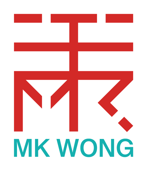 MK Wong: Visual Storytelling Artist