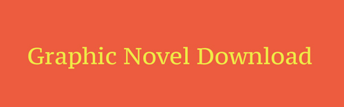graphic novel download button